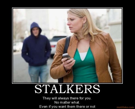 stalkers-stalkers-woman-man-demotivational-poster-1268064199