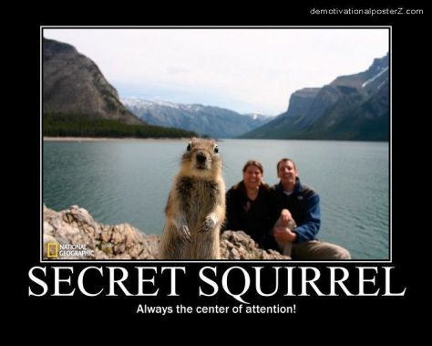 Secret_Squirrel